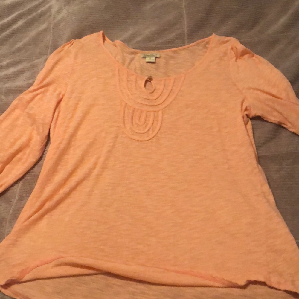 Lucky Brand Shirt